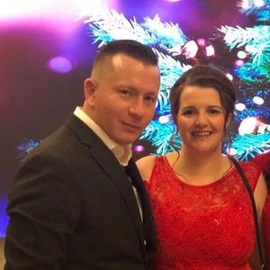 Meet your Posher, Bertrum